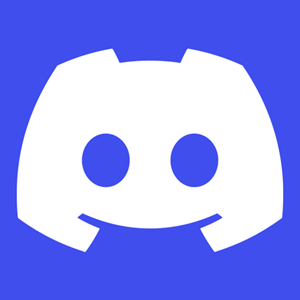 Discord icon